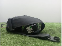 Recambio de cinturon seguridad delantero derecho para land rover discovery v (l462) 2.0 sd4 4x4 referencia OEM IAM 635385000B  
