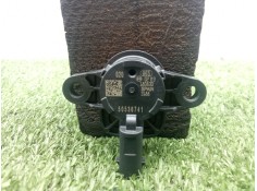 Recambio de sensor para alfa romeo stelvio (949_) 2.0 q4 (949.axf2a) referencia OEM IAM 50536741 2.PINES 
