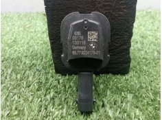Recambio de sensor para bmw 6 gran coupe (f06) 640 d referencia OEM IAM 05176130116 - 6577922417801 2.PINES 