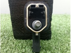 Recambio de sensor para bmw 6 gran coupe (f06) 640 d referencia OEM IAM 05176130116 - 6577922417801 2.PINES  2