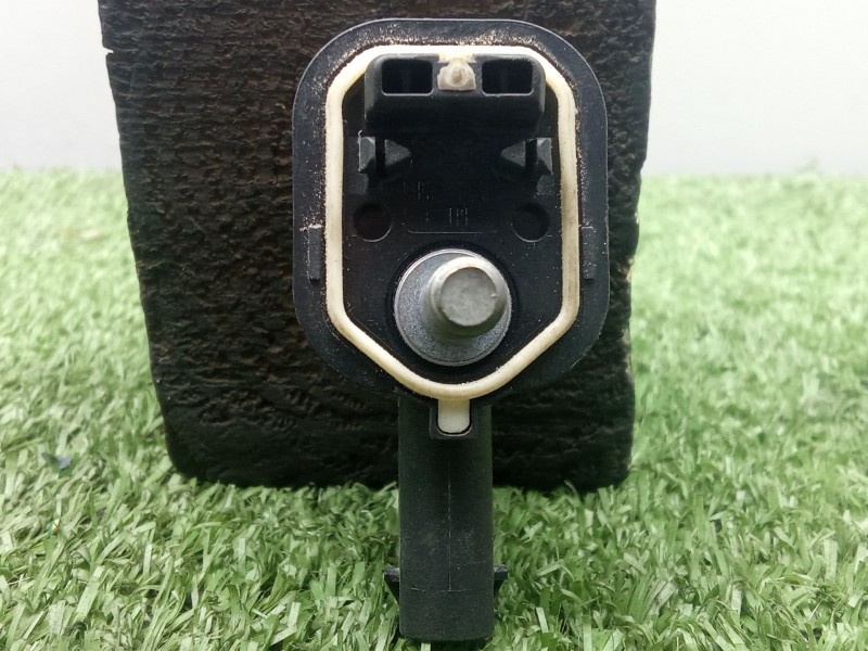 Recambio de sensor para bmw 6 gran coupe (f06) 640 d referencia OEM IAM 05176130116 - 6577922417801 2.PINES 