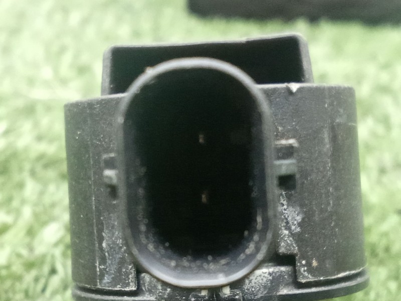 Recambio de sensor para bmw 6 gran coupe (f06) 640 d referencia OEM IAM 05176130116 - 6577922417801 2.PINES 