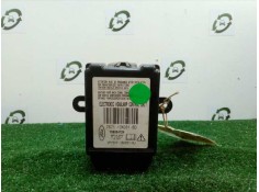 Recambio de centralita luces para ford mondeo ber. (ca2) 2.0 tdci cat referencia OEM IAM 7S7113K031BD  