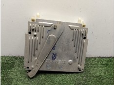 Recambio de centralita motor uce para volvo serie 850 2.5 cat referencia OEM IAM S103955403J - P1275669 - 1T50143306  