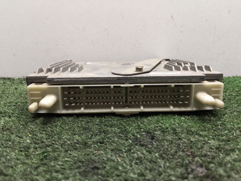 Recambio de centralita motor uce para volvo serie 850 2.5 cat referencia OEM IAM S103955403J - P1275669 - 1T50143306  