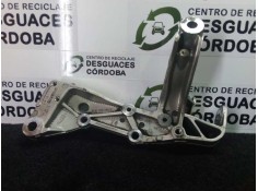 Recambio de soporte brazo suspension delantero izquierdo para volkswagen golf v berlina (1k1) 2.0 tdi referencia OEM IAM 1K01992