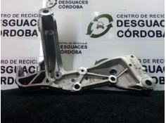 Recambio de soporte brazo suspension delantero derecho para volkswagen golf v berlina (1k1) 2.0 tdi referencia OEM IAM 1K0199296