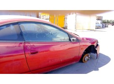 Recambio de puerta delantera derecha para ford cougar (ec_) 2.5 v6 24v referencia OEM IAM   