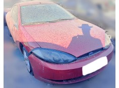 ford cougar (ec_) del año 1998 2