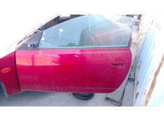 Recambio de puerta delantera izquierda para ford cougar (ec_) 2.5 v6 24v referencia OEM IAM   
