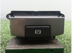 Recambio de palanca freno de mano para land rover discovery v (l462) 2.0 sd4 4x4 referencia OEM IAM 10133013AA 7.PINES PLATA