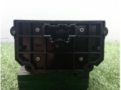 Recambio de palanca freno de mano para land rover discovery v (l462) 2.0 sd4 4x4 referencia OEM IAM 10133013AA 7.PINES PLATA 2