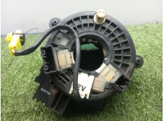 Recambio de anillo airbag para renault koleos i (hy_) 2.0 dci (hy0k) referencia OEM IAM SIN REFERENCIA  