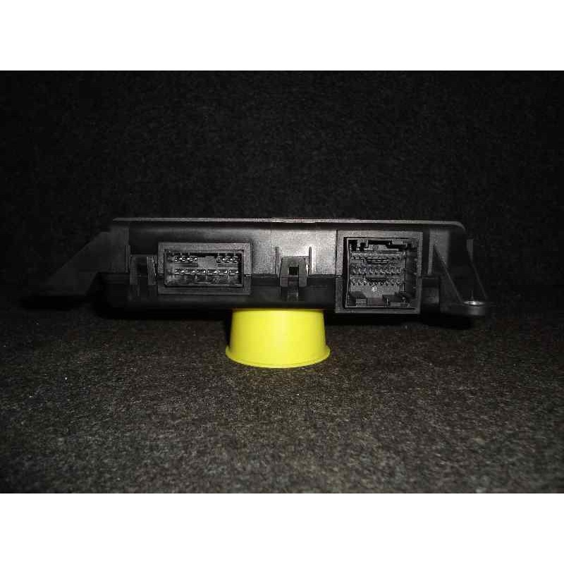 Recambio de centralita check control para fiat stilo (192) 1.9 jtd cat referencia OEM IAM 51711366-NPG1F192  