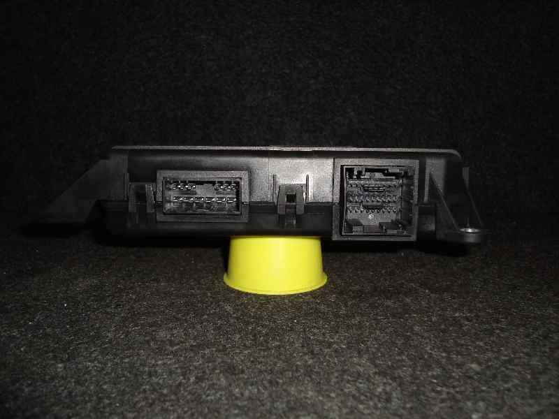 Recambio de centralita check control para fiat stilo (192) 1.9 jtd cat referencia OEM IAM 51711366-NPG1F192  
