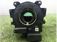 Recambio de anillo airbag para renault koleos i (hy_) 2.0 dci (hy0k) referencia OEM IAM SIN REFERENCIA   2