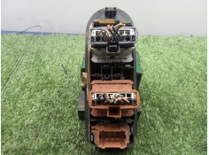 Recambio de mando elevalunas delantero izquierdo para renault megane ii (bm0/1_, cm0/1_) 1.5 dci (bm1f, cm1f) referencia OEM IAM 2