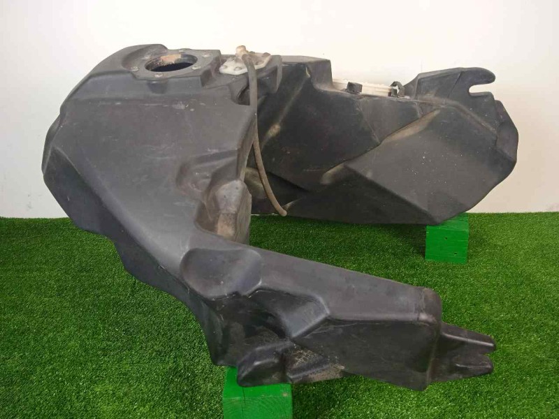 Recambio de deposito combustible para bmw r 1200 rt/st referencia OEM IAM 7682837 K26 - 05-10 