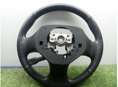 Recambio de volante para lexus is ii (_e2_) 220d (ale20) referencia OEM IAM  CUERO  2