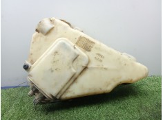 Recambio de deposito aditivo fap adblue para peugeot 307 (3a/c) 2.0 hdi 110 referencia OEM IAM 9639233780 - 09730029900  