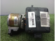 Recambio de bomba suspension para citroën c5 i (dc_) 2.0 hdi (dcrhzb, dcrhze) referencia OEM IAM 963671388000  