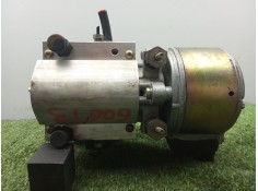 Recambio de bomba suspension para citroën c5 i (dc_) 2.0 hdi (dcrhzb, dcrhze) referencia OEM IAM 963671388000   2