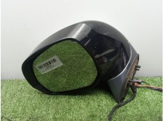 Recambio de retrovisor izquierdo para citroën c4 grand picasso i (ua_) 1.6 hdi referencia OEM IAM 96851519XY 06-13 - ELECTRICO -