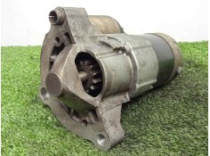Recambio de motor arranque para citroën xsara picasso 1.8 cat (6fz / ew7j4) referencia OEM IAM M000T82081 12.DIENTES MITSUBISHI