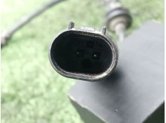 Recambio de sensor para bmw 6 gran coupe (f06) 640 d referencia OEM IAM F0001G0028 2.PINES  2