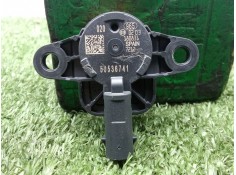 Recambio de sensor para alfa romeo stelvio (949_) 2.0 q4 (949.axf2a) referencia OEM IAM 50536741 2.PINES 