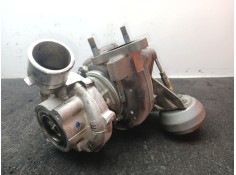 Recambio de turbocompresor para toyota rav 4 iii (_a3_) 2.2 d 4wd (ala30_) referencia OEM IAM 1720126031 - 080221026N IHI 