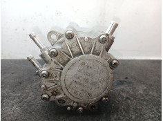 Recambio de bomba inyeccion para audi a6 c6 (4f2) 2.0 tdi referencia OEM IAM 03G145209  