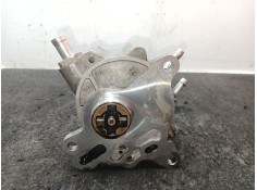 Recambio de bomba inyeccion para audi a6 c6 (4f2) 2.0 tdi referencia OEM IAM 03G145209   2