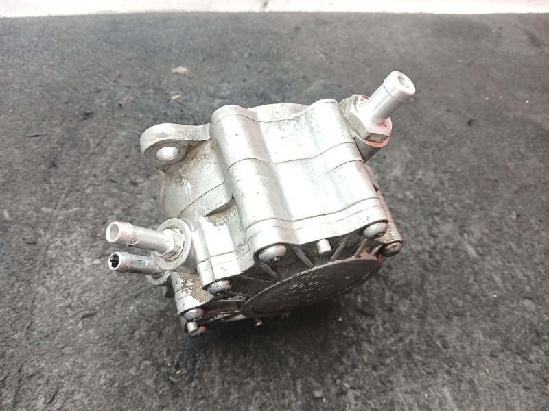 Recambio de bomba inyeccion para audi a6 c6 (4f2) 2.0 tdi referencia OEM IAM 03G145209  