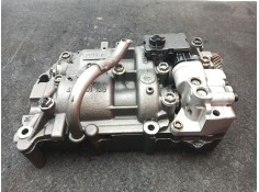 Recambio de bomba aceite para audi a6 c6 (4f2) 2.0 tdi referencia OEM IAM 03L103537  