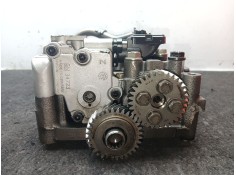 Recambio de bomba aceite para audi a6 c6 (4f2) 2.0 tdi referencia OEM IAM 03L103537   2