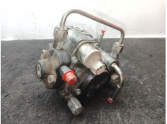 Recambio de bomba inyeccion para toyota rav 4 iii (_a3_) 2.2 d 4wd (ala30_) referencia OEM IAM 221000R021 - HU2940000860 DENSO 