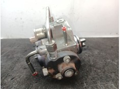 Recambio de bomba inyeccion para toyota rav 4 iii (_a3_) 2.2 d 4wd (ala30_) referencia OEM IAM 221000R021 - HU2940000860 DENSO  2