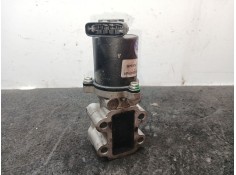 Recambio de valvula egr para toyota rav 4 iii (_a3_) 2.2 d 4wd (ala30_) referencia OEM IAM 710934R BORGWARNER 