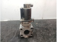 Recambio de valvula egr para toyota rav 4 iii (_a3_) 2.2 d 4wd (ala30_) referencia OEM IAM 710934R BORGWARNER  2