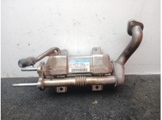Recambio de enfriador gases egr para toyota rav 4 iii (_a3_) 2.2 d 4wd (ala30_) referencia OEM IAM 2568026020 - 13064060000 TRAD