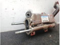 Recambio de enfriador gases egr para toyota rav 4 iii (_a3_) 2.2 d 4wd (ala30_) referencia OEM IAM 2568026020 - 13064060000 TRAD 2