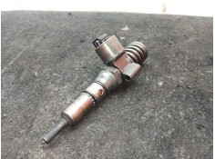 Recambio de inyector para audi a6 c6 (4f2) 2.0 tdi referencia OEM IAM 03G130073G - 0414720404  