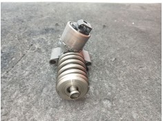 Recambio de inyector para audi a6 c6 (4f2) 2.0 tdi referencia OEM IAM 03G130073G - 0414720404   2