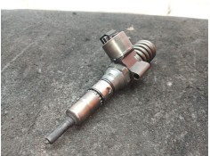 Recambio de inyector para audi a6 c6 (4f2) 2.0 tdi referencia OEM IAM 03G130073G - 0414720404  