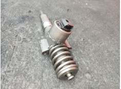 Recambio de inyector para audi a6 c6 (4f2) 2.0 tdi referencia OEM IAM 03G130073G - 0414720404   2