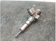 Recambio de inyector para audi a6 c6 (4f2) 2.0 tdi referencia OEM IAM 03G130073G - 0414720404  