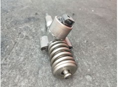 Recambio de inyector para audi a6 c6 (4f2) 2.0 tdi referencia OEM IAM 03G130073G - 0414720404   2