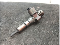 Recambio de inyector para audi a6 c6 (4f2) 2.0 tdi referencia OEM IAM 03G130073G - 0414720404  