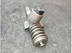 Recambio de inyector para audi a6 c6 (4f2) 2.0 tdi referencia OEM IAM 03G130073G - 0414720404   2